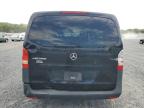 MERCEDES-BENZ METRIS photo