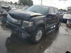 FORD F150 SUPER photo