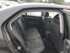 VOLKSWAGEN JETTA 2.5 photo