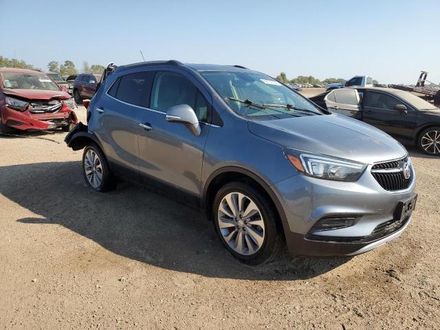 VIN KL4CJASB2KB804364 2019 Buick Encore, Preferred no.4