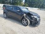 Lot #3023395306 2021 TOYOTA C-HR XLE