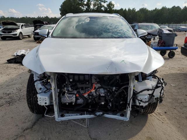 2024 LEXUS RX 350H BA - 2T2BBMCA8RC042459
