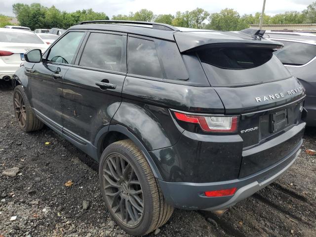 VIN SALVP2BGXHH238984 2017 Land Rover Range Rover, SE no.2