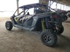 POLARIS RZR PRO XP снимка