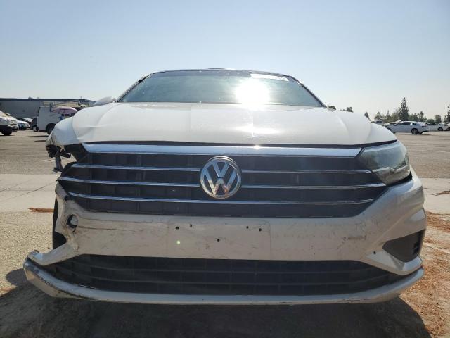 VIN 3VWC57BU0KM151876 2019 Volkswagen Jetta, S no.5