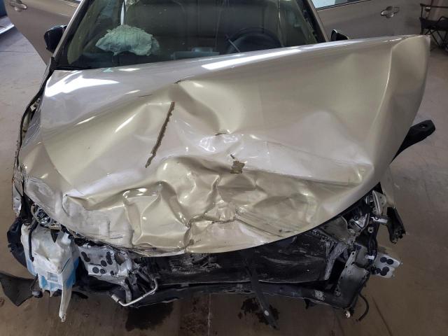 2017 TOYOTA CAMRY LE/X 4T1BF1FK3HU694916
