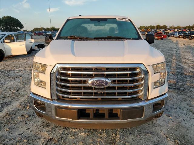 2015 FORD F150 SUPER - 1FTEW1CP1FFC63140