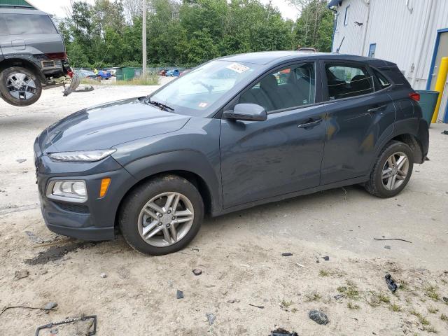 2021 HYUNDAI KONA SE #2869794093