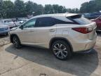 Lot #3024249800 2019 LEXUS RX 450H BA