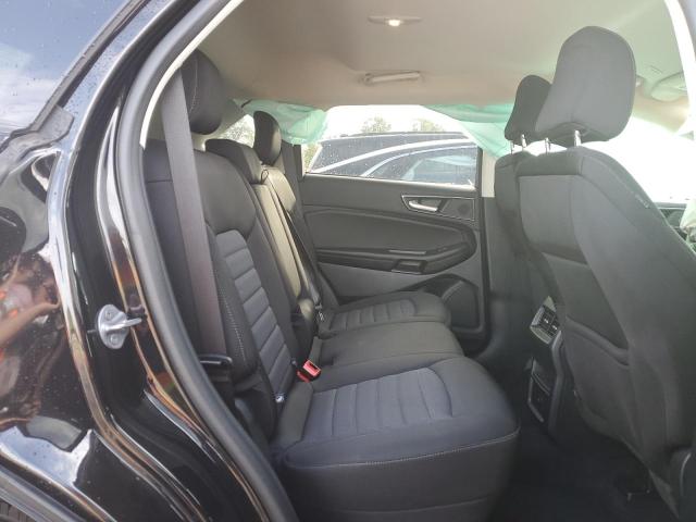 2024 FORD EDGE SE - 2FMPK4G94RBA01390