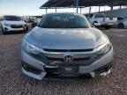 HONDA CIVIC EX photo