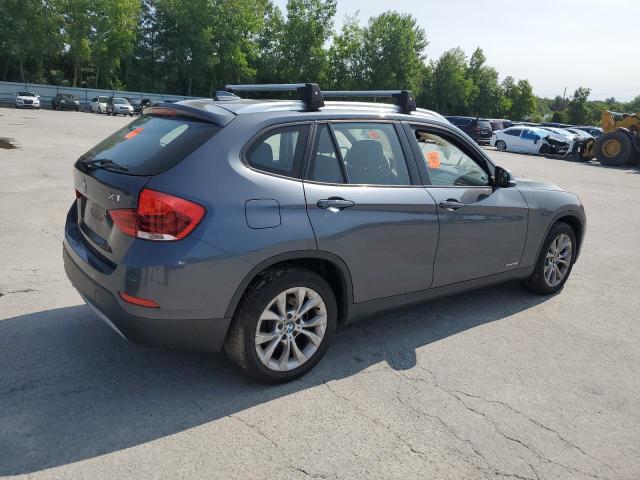 VIN WBAVL1C55DVR89543 2013 BMW X1, Xdrive28I no.3