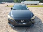 Lot #3029353692 2015 MAZDA 6 TOURING