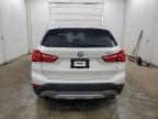 BMW X1 XDRIVE2 photo