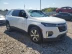 CHEVROLET TRAVERSE L photo