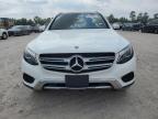 MERCEDES-BENZ GLC 300 photo