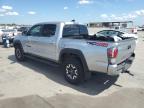 TOYOTA TACOMA DOU photo