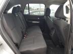 FORD EDGE SE photo