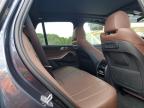 BMW X5 XDRIVE4 photo