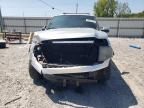 Lot #3023461318 2011 FORD EXPEDITION