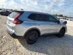 Lot #2948499823 2025 HONDA CR-V LX