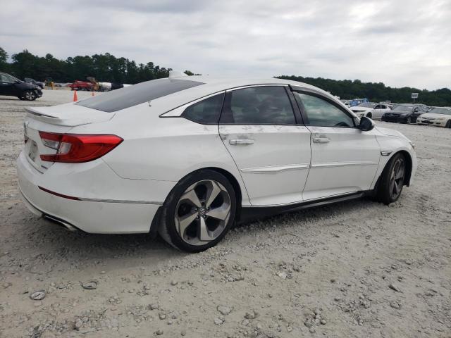 2018 HONDA ACCORD TOU - 1HGCV1F97JA209324