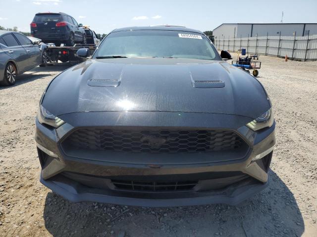 2020 FORD MUSTANG - 1FA6P8TH8L5191069