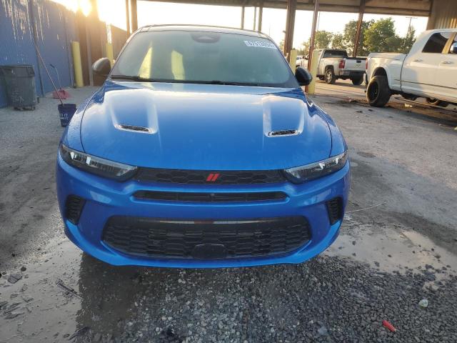2023 DODGE HORNET GT ZACNDFBN4P3A04246