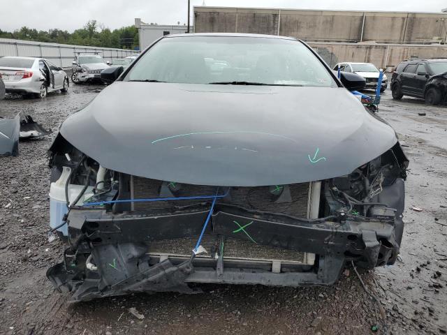 VIN 4T1BF1FK6FU103166 2015 Toyota Camry, LE no.5