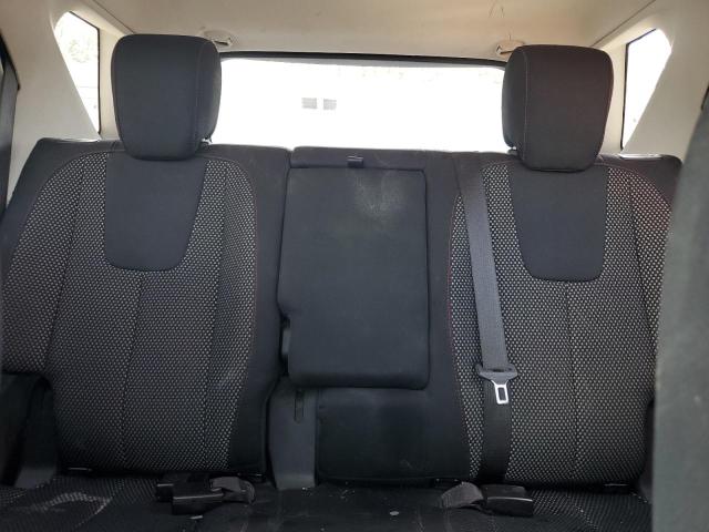2016 CHEVROLET EQUINOX LT - 2GNALCEK0G1107059