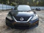 NISSAN ALTIMA 2.5 снимка