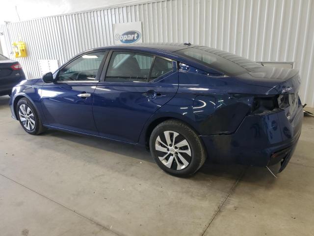 Vin: 1n4bl4bv5lc220548, lot: 63118454, nissan altima s 20202