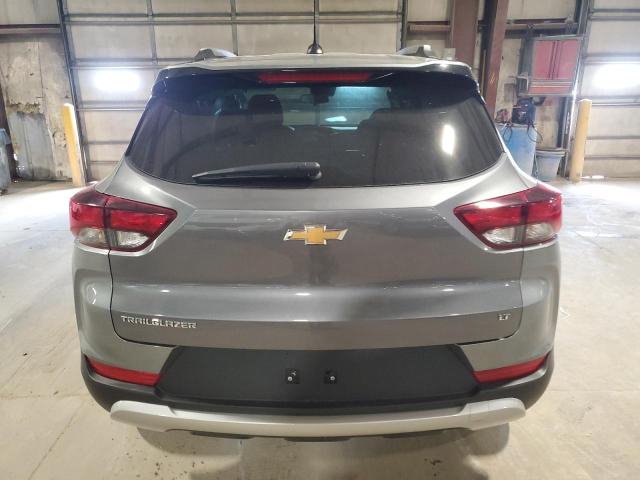 2023 CHEVROLET TRAIL BLAZ KL79MPS2XPB215822
