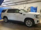 GMC YUKON SLT photo