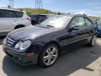 Lot #3030771130 2007 MERCEDES-BENZ CLK 350