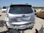 Lot #3024580610 2016 SUBARU FORESTER 2