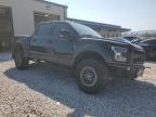 Lot #3037077387 2020 FORD F150 RAPTO