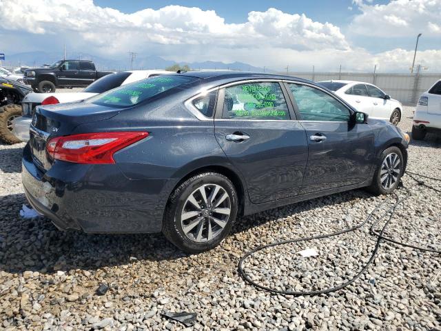 2017 NISSAN ALTIMA 2.5 - 1N4AL3AP7HC277298