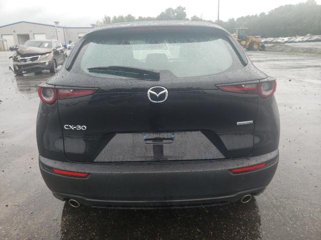 2021 MAZDA CX-30 - 3MVDMAAL8MM244761