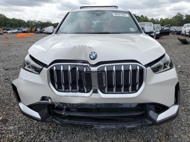 VIN WBX73EF09R5Y51291 2024 BMW X1, Xdrive28I no.5