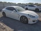 PORSCHE PANAMERA S photo