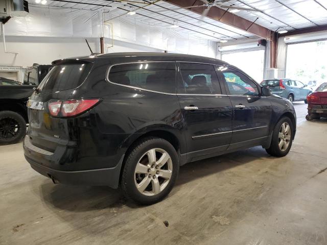 2016 CHEVROLET TRAVERSE L - 1GNKVJKD3GJ246262