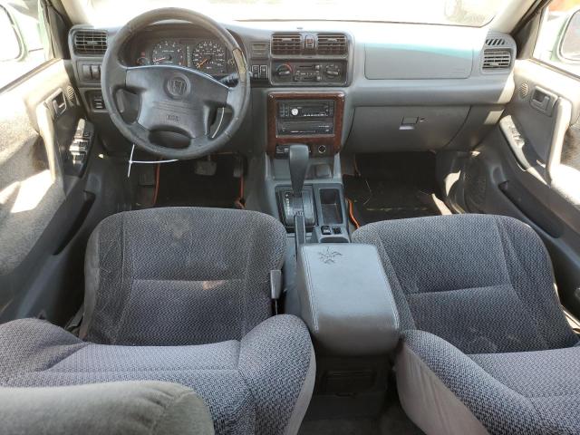 1998 HONDA PASSPORT E 4S6CK58W1W4414132  68764554