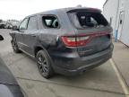 DODGE DURANGO GT снимка