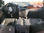 Lot #3023846816 2008 GMC SIERRA K25