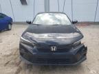 HONDA CIVIC SPOR снимка