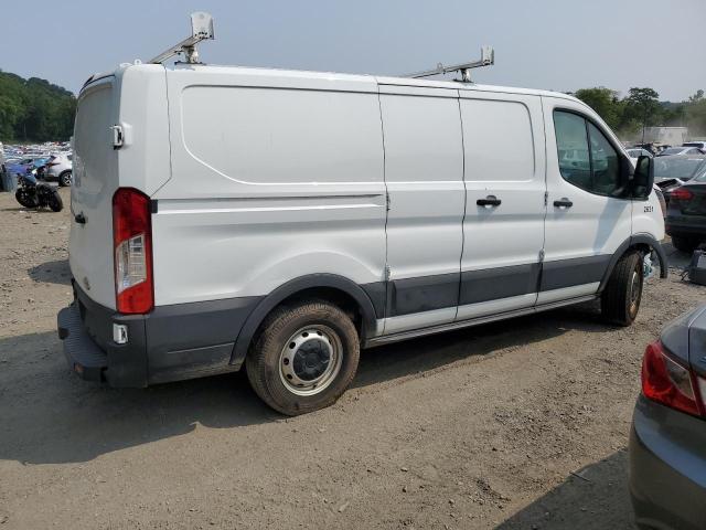 VIN 1FTYE1ZM3KKB79481 2019 Ford Transit, T-150 no.3