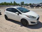 FORD FIESTA S photo