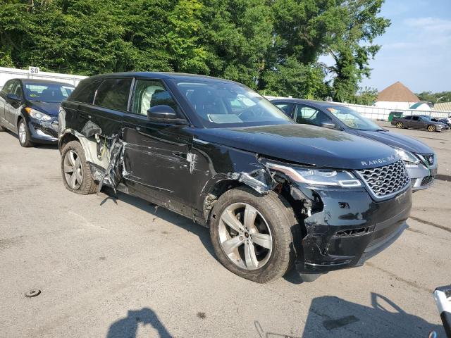 VIN SALYB2EX4LA252646 2020 Land Rover Range Rover, S no.4