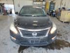 NISSAN ALTIMA 2.5 photo